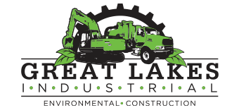 Great Lakes Industrial