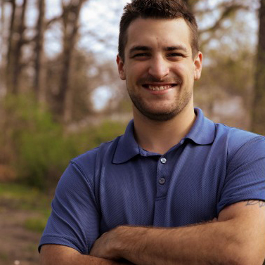 Tylor Torres-Regnier